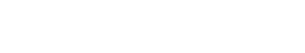 LOGO_the-liro-group_h180_white