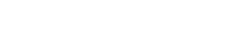 LOGO_peerutin_500_jun26