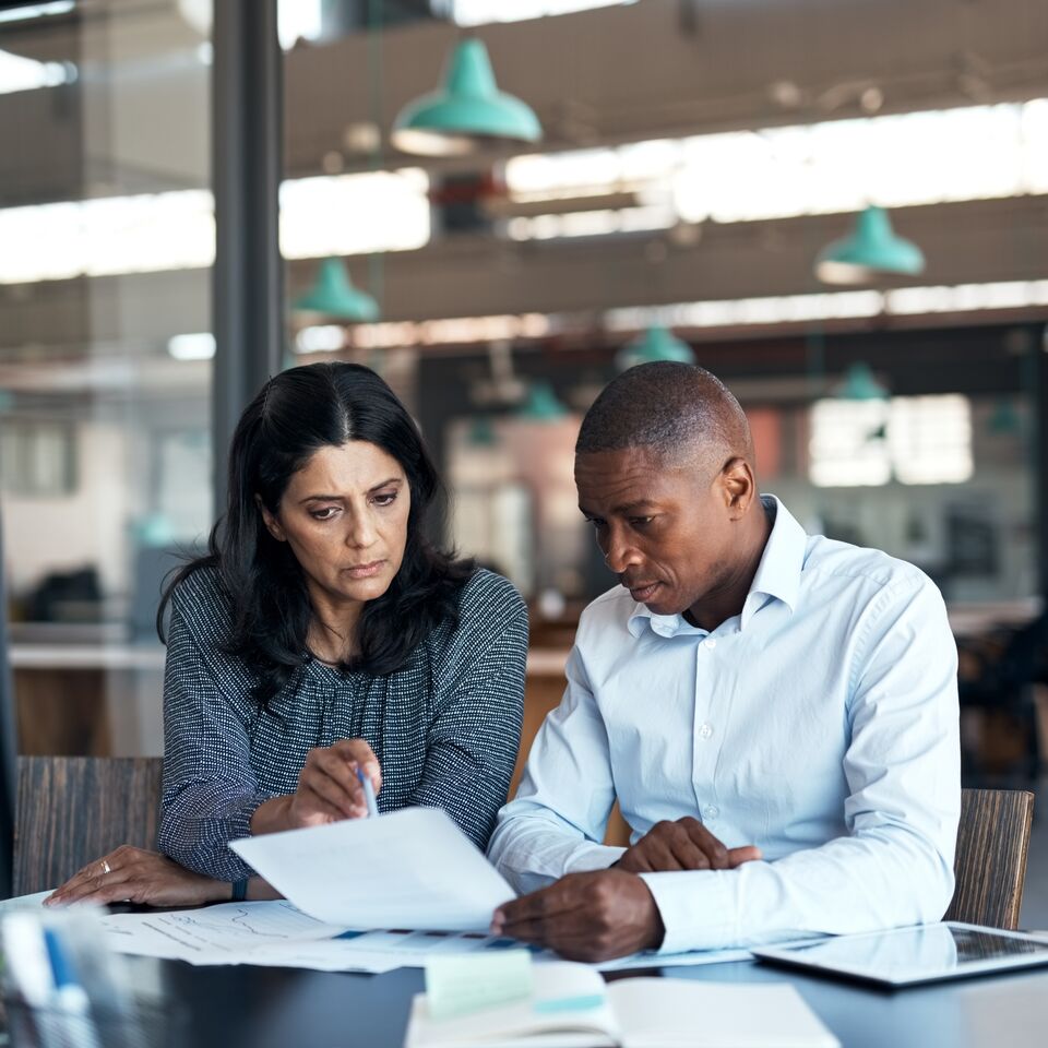 /bynder-asset/bynder:C502DB6B-663E-4EFD-95467A9C0A6352D0/Square/COLOUR-IMAGE_people-working-in-office_feb26.jpg?1773753018000