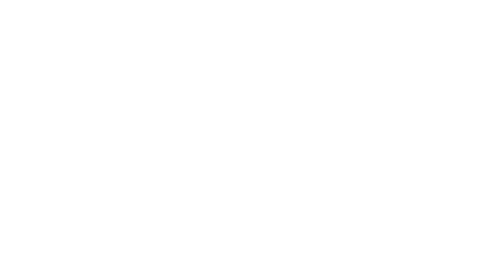 LOGO_jnp-group_500_jun26