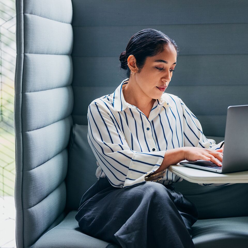 /bynder-asset/bynder:C6EF45A6-1FA9-44BA-88CD860E8FDEABB3/Square/COLOUR-IMAGE_woman-laptop-device-working-office_mar26.jpg?1773753018000