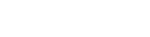 LOGO_gvk-siya-zama_500_jun26