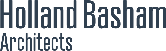 LOGO_holland-basham-architects_h180_navy