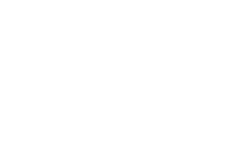 LOGO_btp_500_jun26