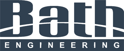 LOGO_bath-engineering_h180_navy
