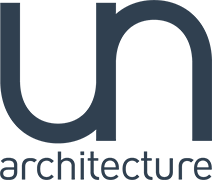 LOGO_un-architecture_h180_navy
