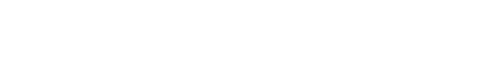 LOGO_arthur-gibney-partners_500_jun26