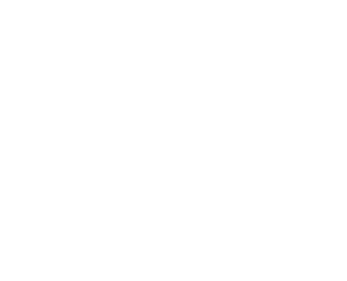 LOGO_bca_500_jun26