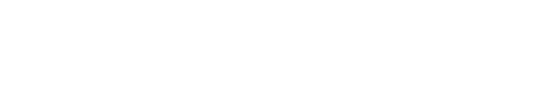 LOGO_nye-saunders_500_jun26