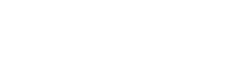 LOGO_prochem_500_jun26
