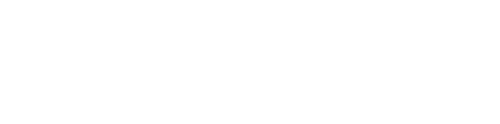 LOGO_kasa_500_jun26