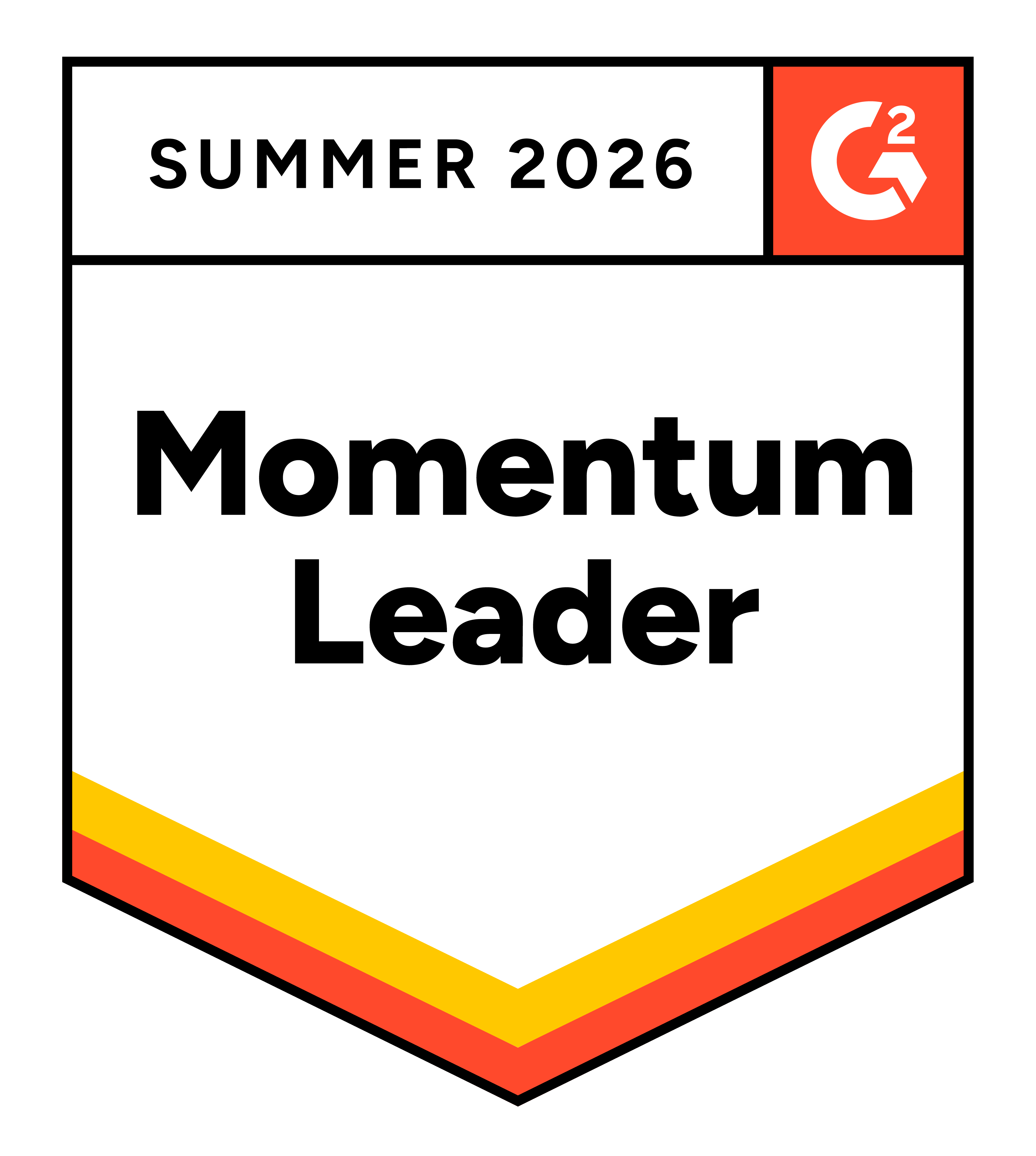 BADGE-G2_Q3-summer-2026-mail-manager-emailmanagement-momentumleader-leader_may26
