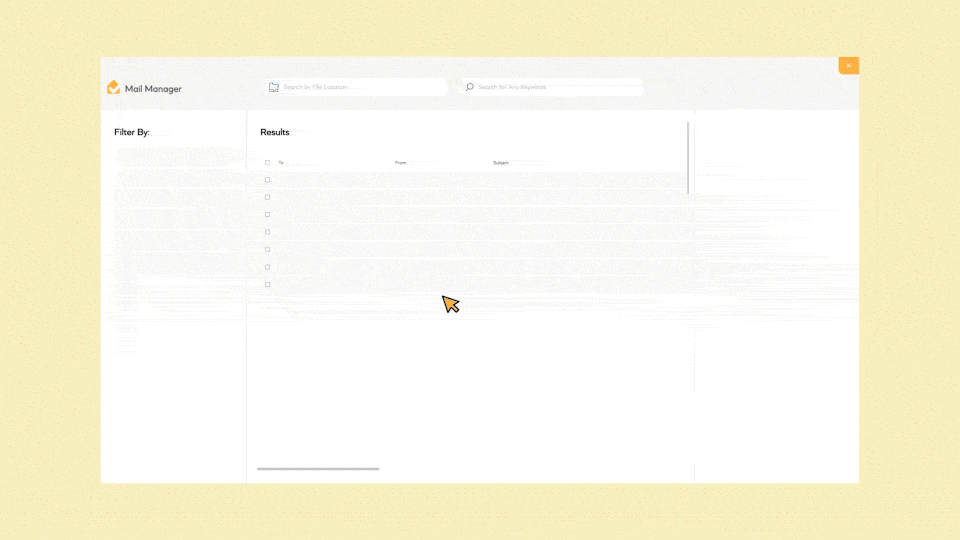 feature_advanced-search