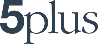 LOGO_5plus-architects_h180_navy