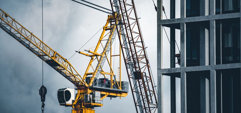 /bynder-asset/bynder:F63ADD5B-3FA7-4D4F-8F1B5EA4099241C5/Landscape_MD/COLOUR-IMAGE_crane_feb26.jpg?1773753045000