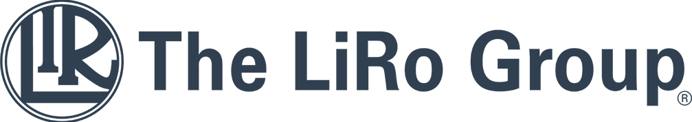 LOGO_the-liro-group_h180_navy
