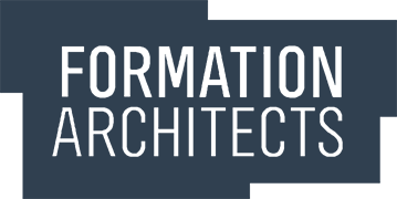 LOGO_formation-architects_h180_navy