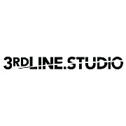 3rdline-studio-squarelogo-1625831449713