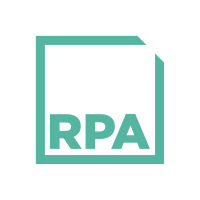 4LC_rpa-logo-200-1