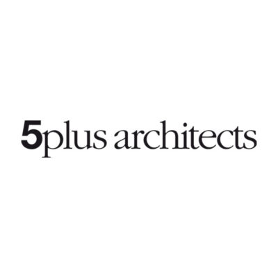 5plusarchitects-400x400-1