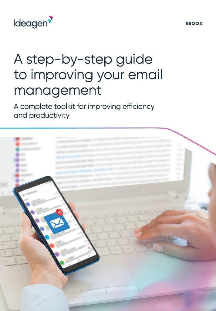 A step-by-step guide to improving your email management thumbnail-1