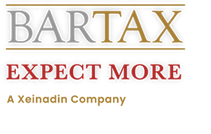 BarTax-logo-red-2020-2