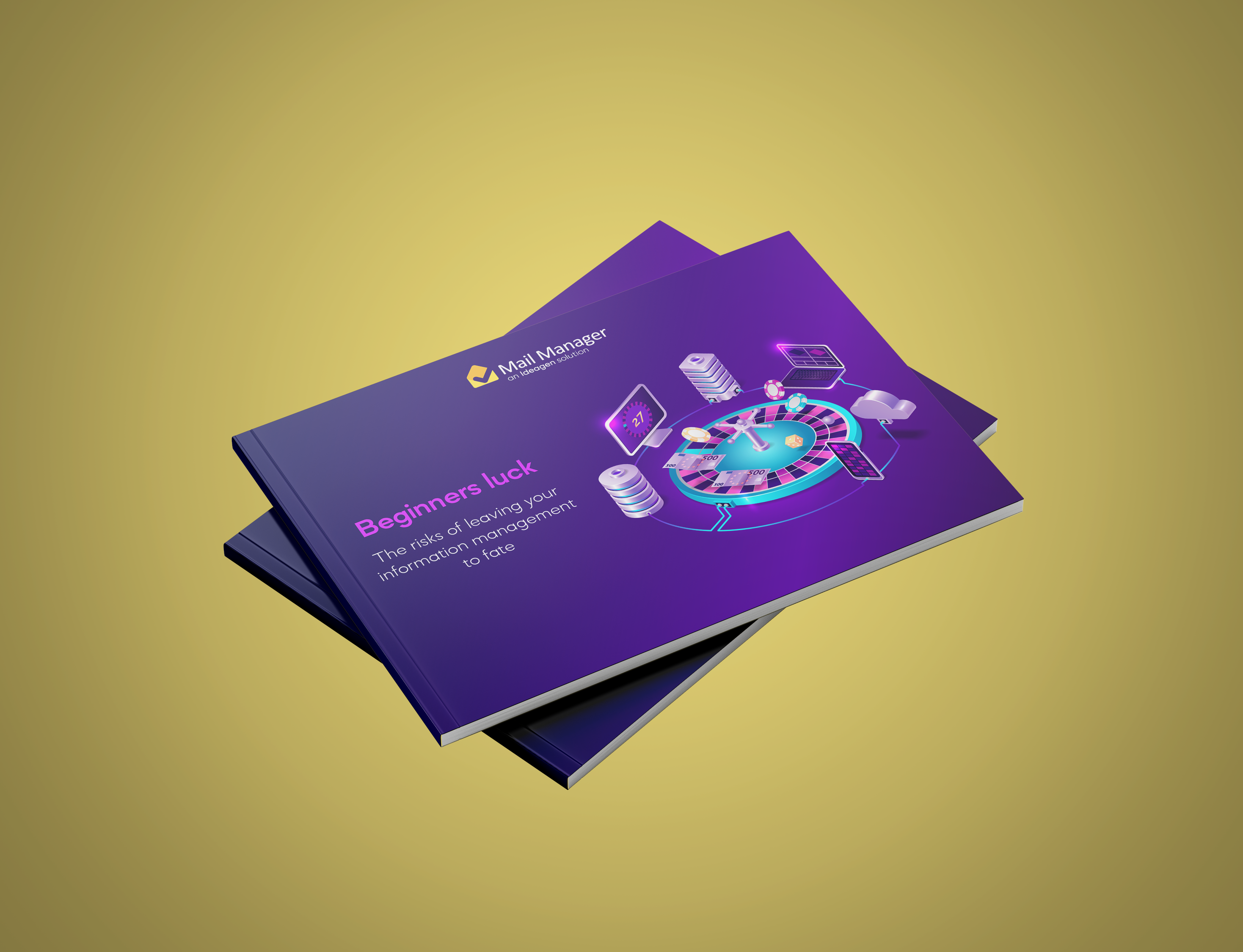 Beginners_luck-_The_risks_of_leaving_your_information_management_to_fate_-mockup2