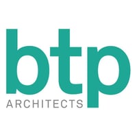 btp logo