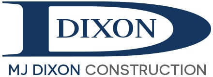 mjdixon-logo - Dec 2018