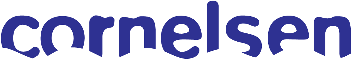 Cornelsen-Logo-Group-Blue-CMYK100_100