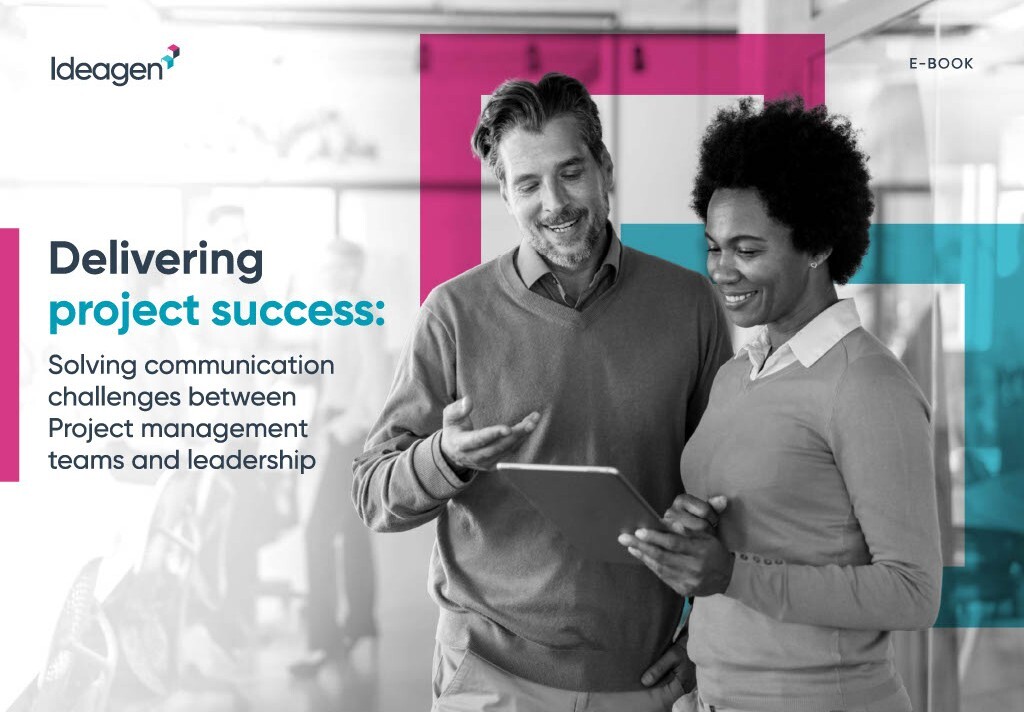 Email Management for Project Managers & PMOs thumbnail