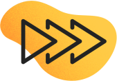 Features-Rapid_Deployment