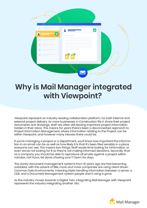 G4k_why-is-mail-manager-integrated-with-viewpointl-01