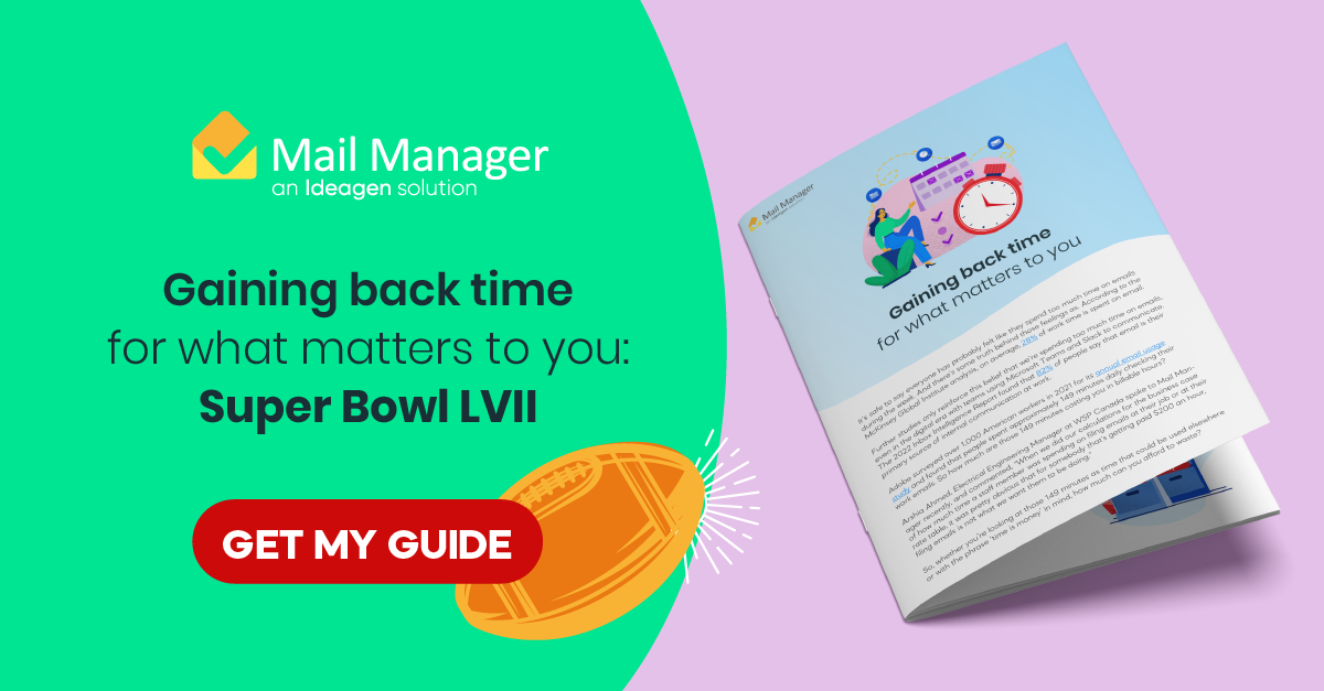 Gaining_back_time_for_what_matters_to_you_super_bowl_SM_1