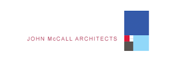 GwH_john-mccall-architects