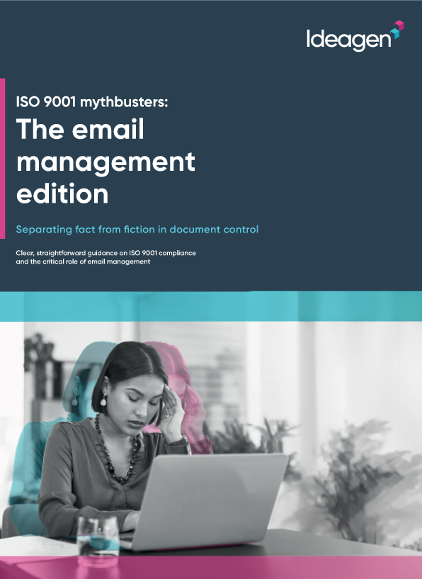 ISO9001mythbusters-The-email-management-edition-thumbnail