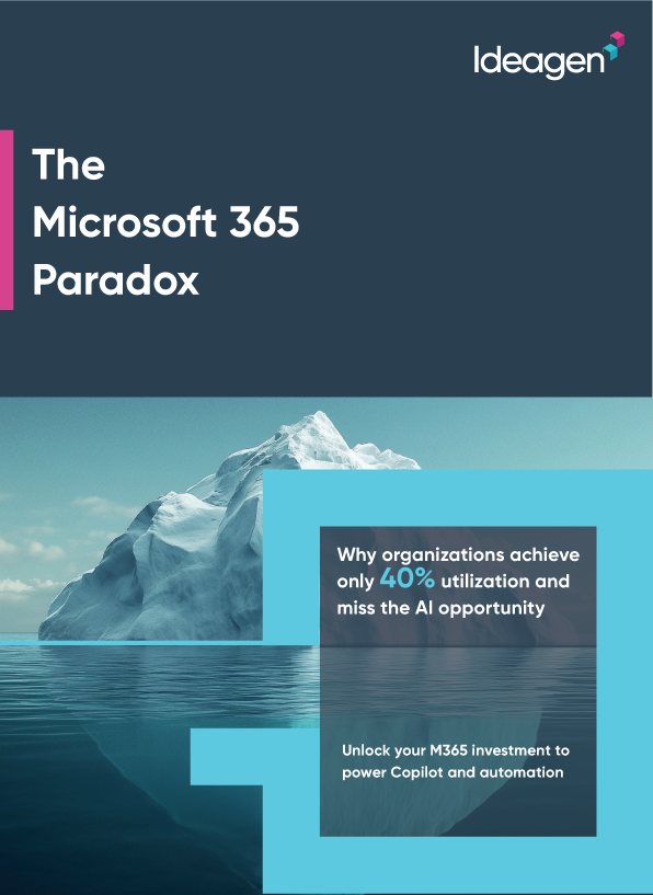 the-Microsoft365-Paradox-guide_thumbnail