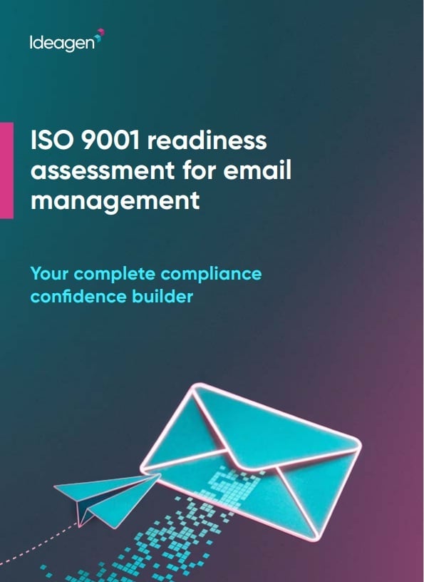 ISO_Checklist_thumbnail