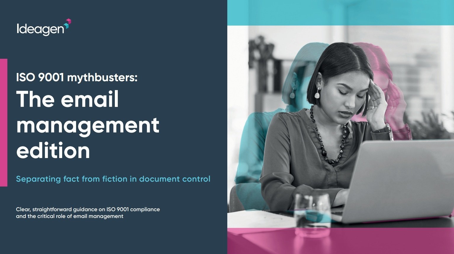 Isomythbusters-ebook-thumbnail