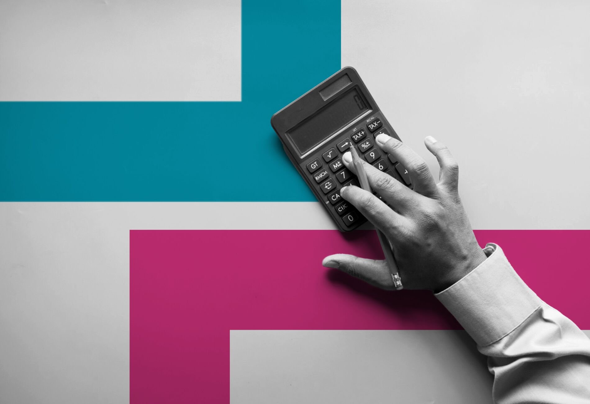 Medium JPEG-SINGLE-IMAGE_aa-monthly-report-cover-image-03_feb24