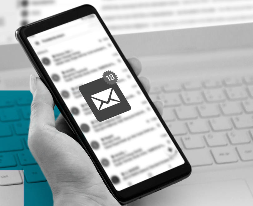 Medium PNG-SINGLE-IMAGE_squares-female-recieve-inbox-view-the-pending-e-mail_may25