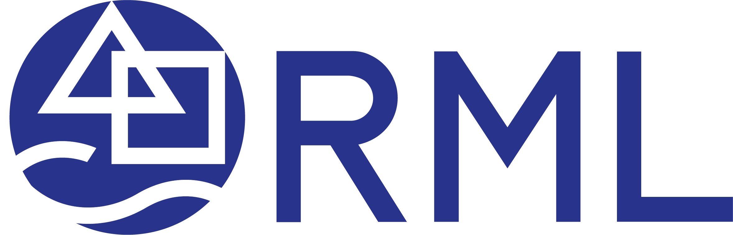 MicrosoftTeams-image (23)-2