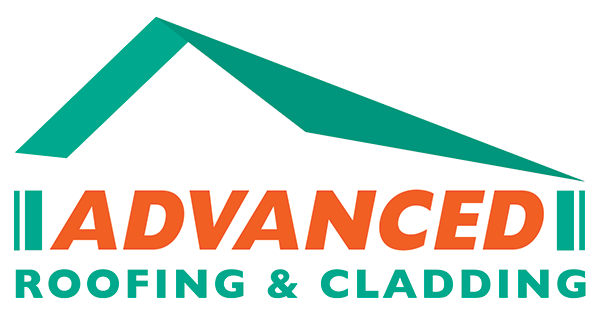 New-Advanced-Roofing-Logo