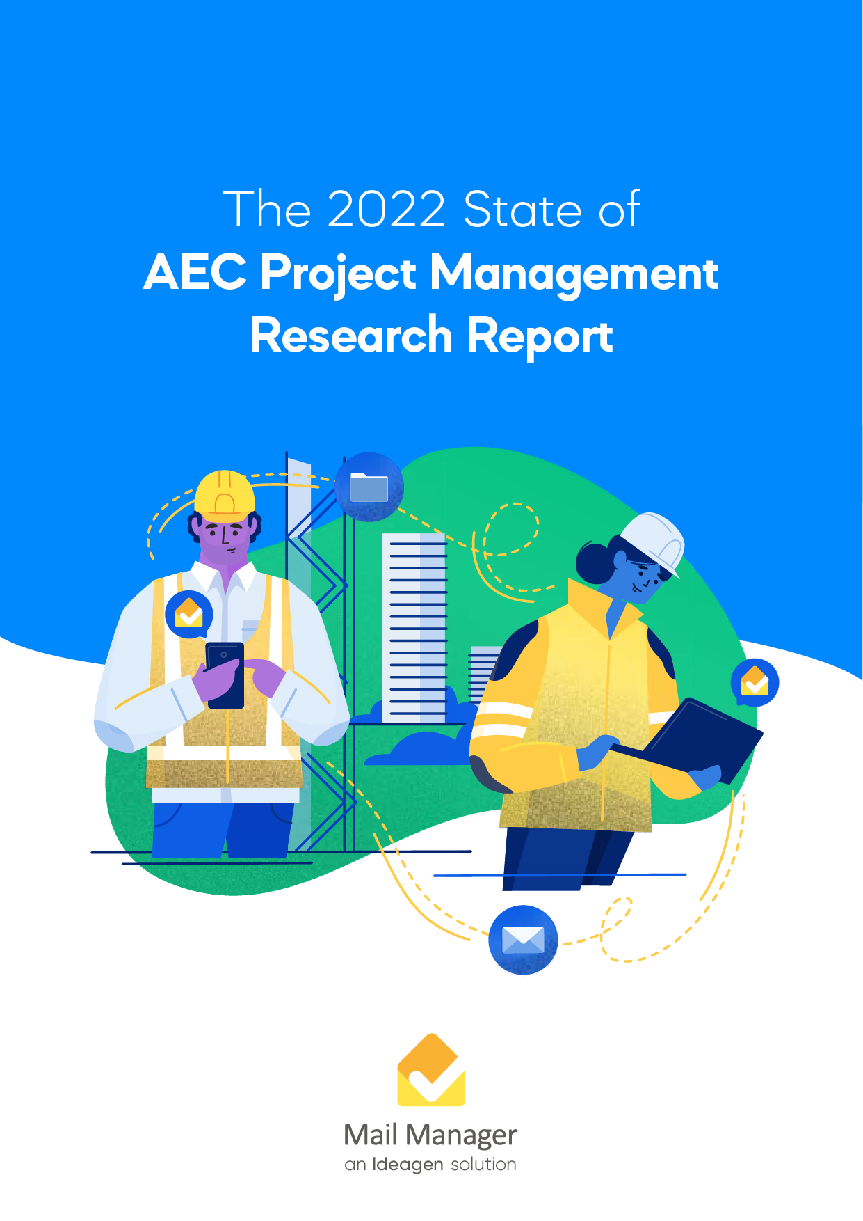 Research report 2022-01