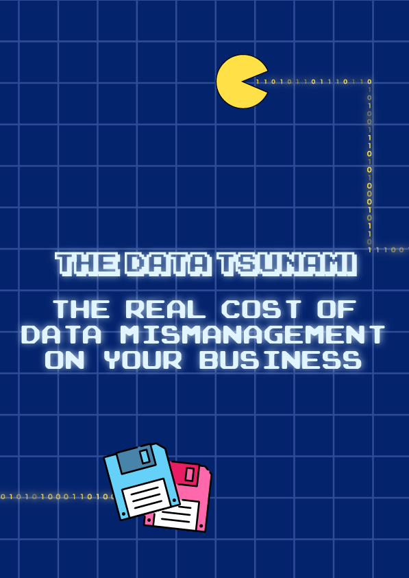 SM_Risk campaign-13