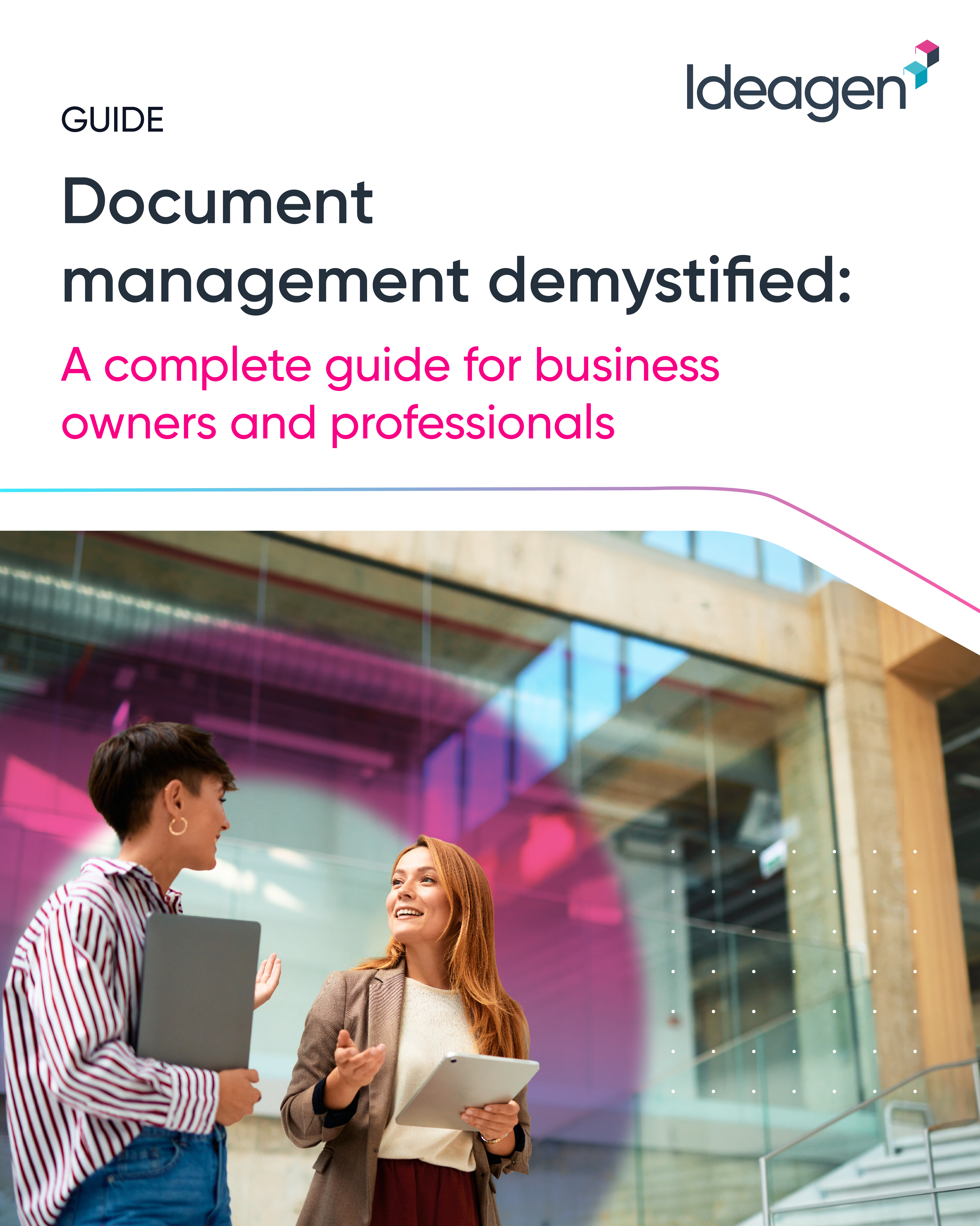 SOCIAL_IMME-document-managament-demystied-guide-promotion_apr26