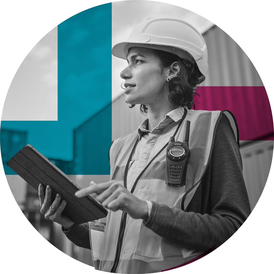 Small PNG-SINGLE-IMAGE_squares-worker-wearing-safety-uniform-and-hard-hat-uses-tablet_jul25 (1)