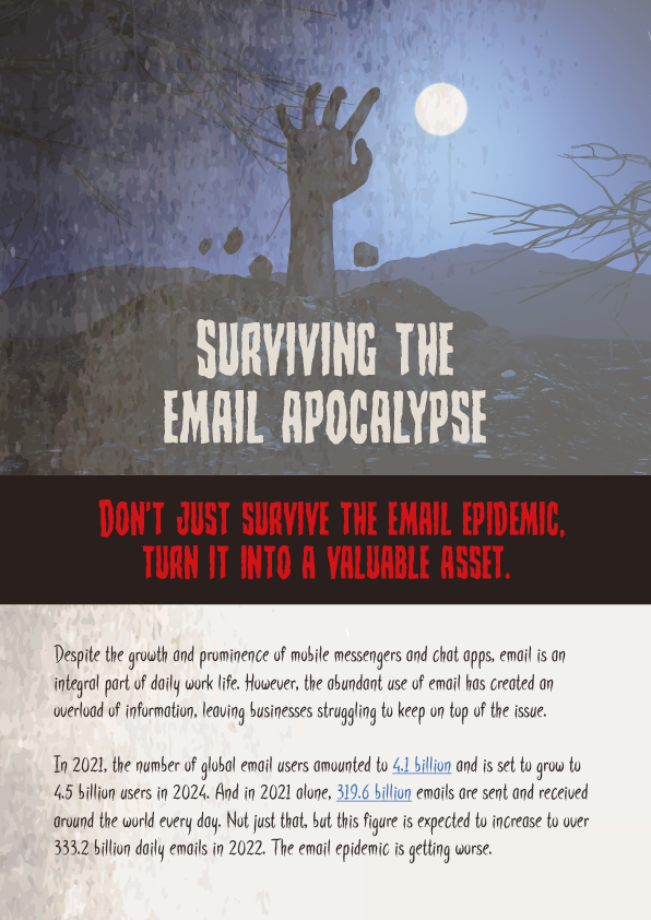 Surviving the email apocalypse_21 thumbnail-01