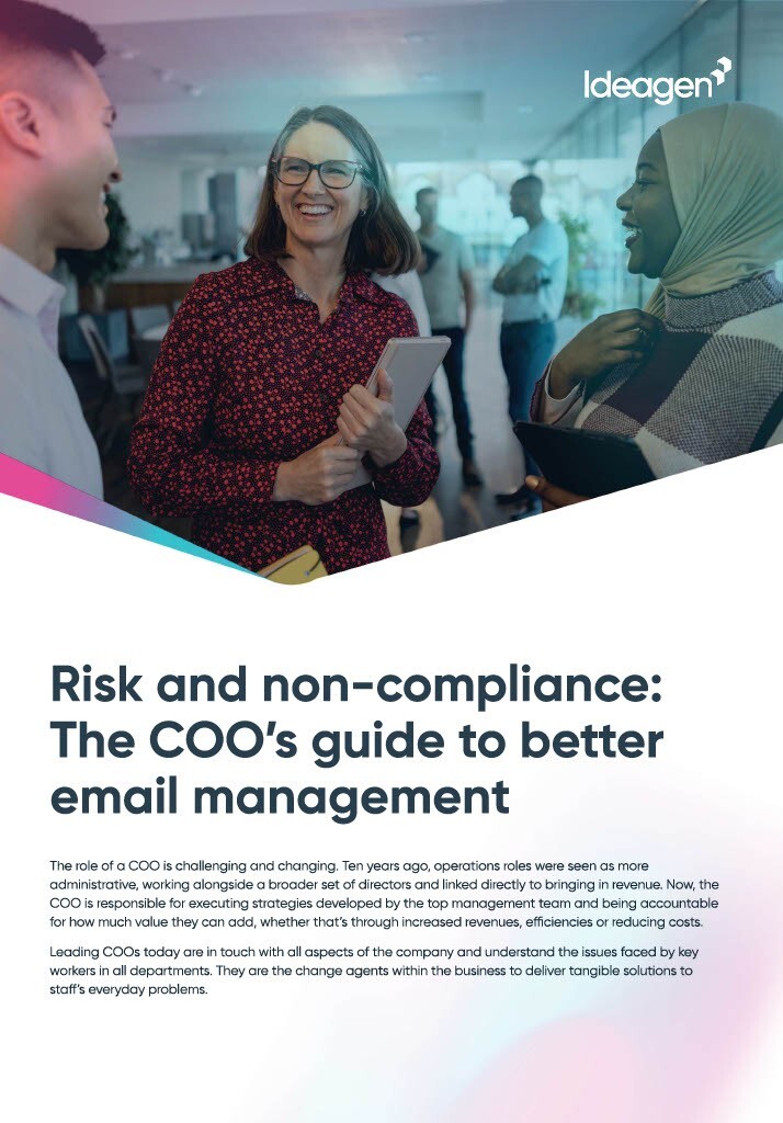 The COO’s guide to better email management thumbnail