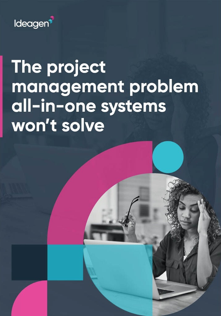 The project management problem all-in-one systems won’t solve thumbnail